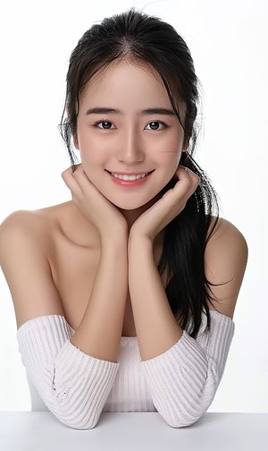 姐姐片多多免费高清电视剧